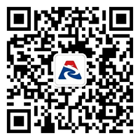 掃一掃，關注我們最新消息